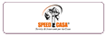 Franchising Speed Casa
