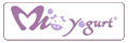 Franchising Mio Yogurt