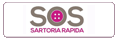 Franchising SOS Sartoria Rapida