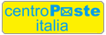 attività franchising Servizi Postali con Franchising Centro Poste Italia