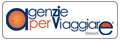 attività franchising Agenzie Viaggi con Franchising Agenzie per Viaggiare