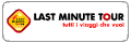 attività franchising Agenzie Viaggi con Franchising Last Minute Tour