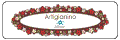 attività franchising Abbigliamento con Franchising Artigianino