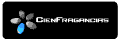 Franchising Cien Fragancias