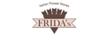 Franchising Frida's Flower
