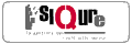 Franchising SIQURE S.R.L.S.