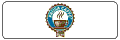 Franchising Pausa Caffè Store