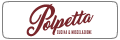 attività franchising Ristorazione con Polpetta franchising