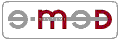 attività franchising Comunicazione & Marketing con emed sistemi