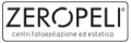 attività franchising Salute & Benessere con Franchising Zeropeli