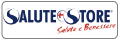 attività franchising Salute & Benessere con Franchising Salute e Benessere