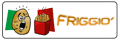 attività franchising Fast Food con franchising Friggiò