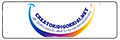 attività franchising Animazione & Spettacolo con franchising Creatori di Sorrisi