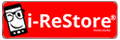 attività franchising Telefonia & Comunicazione con franchising I-Restore
