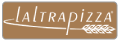 attività franchising Alimentari con Franchising Laltrapizza