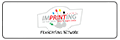 attività franchising Abbigliamento con Franchising Imprinting Digitale
