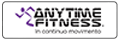attività franchising Salute & Benessere con Franchising Anytime Fitness