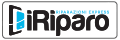 attività franchising Riparazione Cellulari con Franchising IRiparo