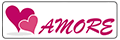 attività franchising Agenzie Matrimoniali con Franchising Agenzia Amore