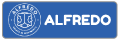 attività franchising Alimentari con Franchising Alfredo Gelato