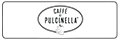 attività franchising Alimentari con Franchising Caffè di Pulcinella