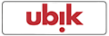 attività franchising Librerie con Franchising Ubik