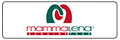 Franchising Mammalena