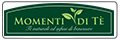 Franchising Momenti di Tè