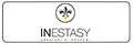 attività franchising Cosmetica & Profumeria con Franchising Inestasy