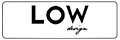 attività franchising Abbigliamento con Franchising Low Design
