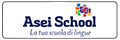 attività franchising Scuola & Formazione con Franchising Asei School