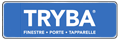 attività franchising Arredamento con Franchising Tryba