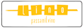 attività franchising Ristorazione con Franchising Linopassamilvino