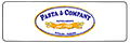 attività franchising Alimentari con network Pasta&Company