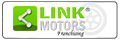 attività franchising Auto con Franchising Link Motors