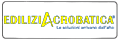 attività franchising Edilizia con Franchising EdiliziAcrobatica
