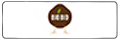 attività franchising Alimentari con Franchising Bio Bio