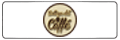 attività franchising Caffè e Bevande con Franchising Bottega del Caffè