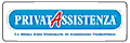 Franchising Privatassistenza