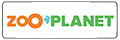 Franchising Zoo Planet