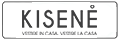attività franchising Arredamento con Franchising Kisene