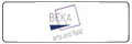 attività franchising Ristorazione con Franchising Beka Risto