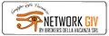 attività franchising Agenzie Viaggi con Franchising Info Vacanze