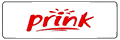 attività franchising Corner Point con Franchising Prink