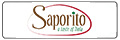 attività franchising Alimentari con Franchising Saporito