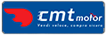 Franchising CMT Motor