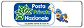 Network Posta Privata Nazionale
