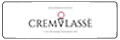 attività franchising Alimentari con Franchising Cremglassè