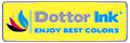 attività franchising Cartucce con Franchising Dottor Ink