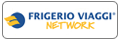 attività franchising Agenzie Viaggi con Franchising Frigerio Viaggi Network srl